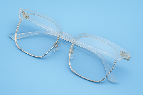 GAFAS DE LUZ AZUL