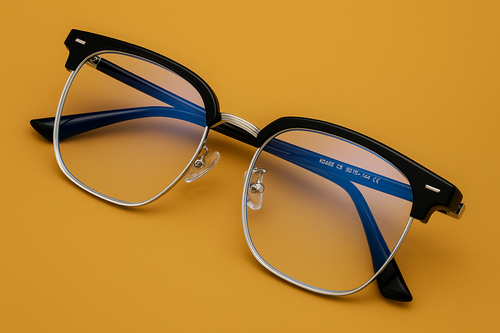 Gafas de Luz Azul