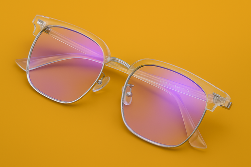 GAFAS FOTOCROMÁTICAS