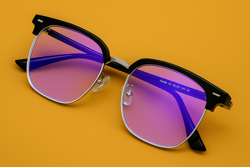 GAFAS FOTOCROMÁTICAS