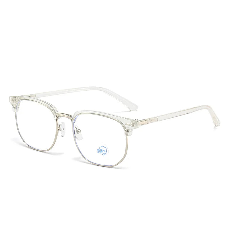 Gafas de Luz Azul
