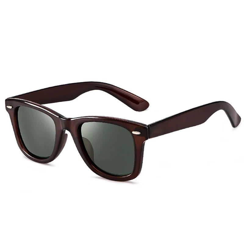 GAFAS DE SOL