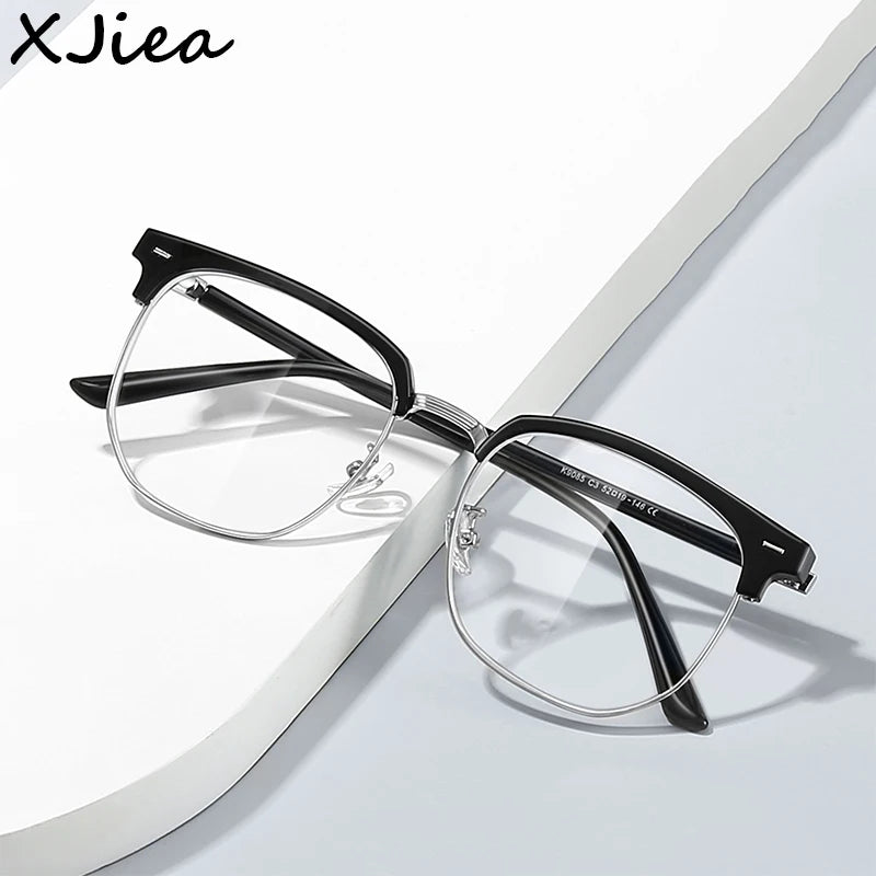GAFAS