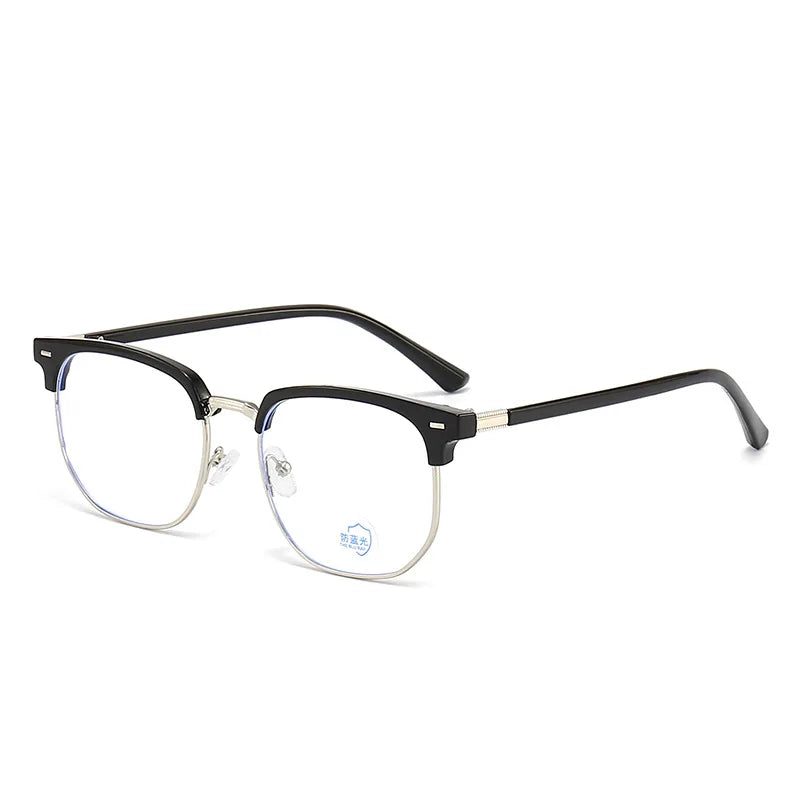 GAFAS
