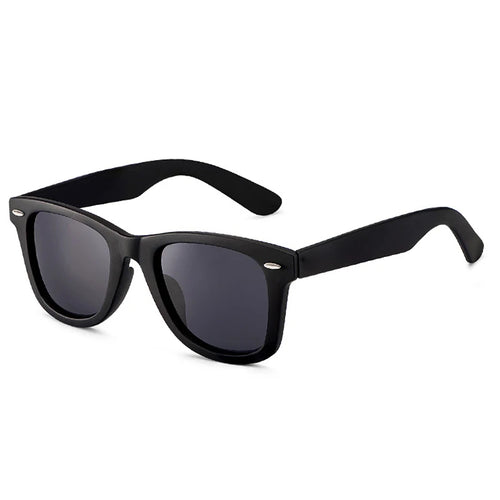 GAFAS DE SOL