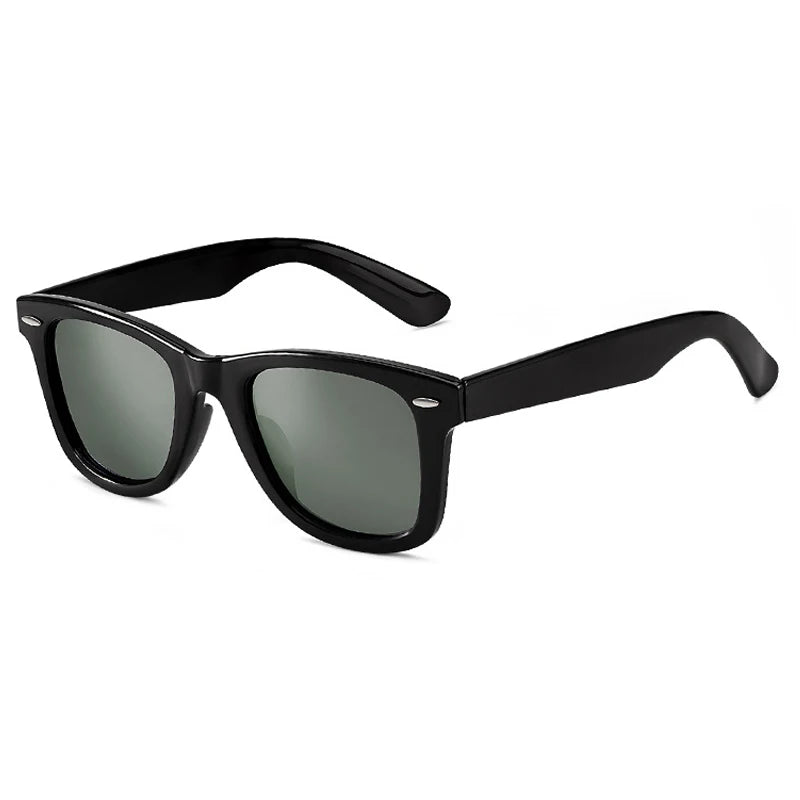 GAFAS DE SOL