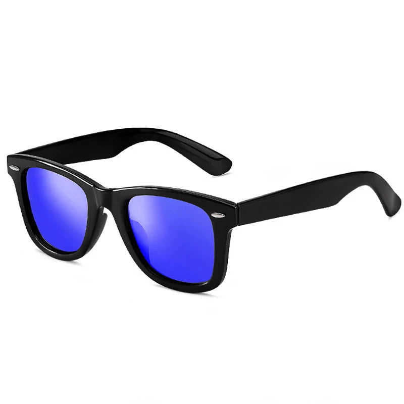 GAFAS DE SOL