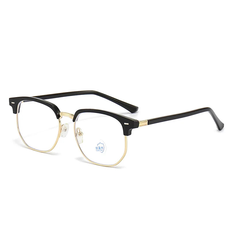 Gafas de Luz Azul