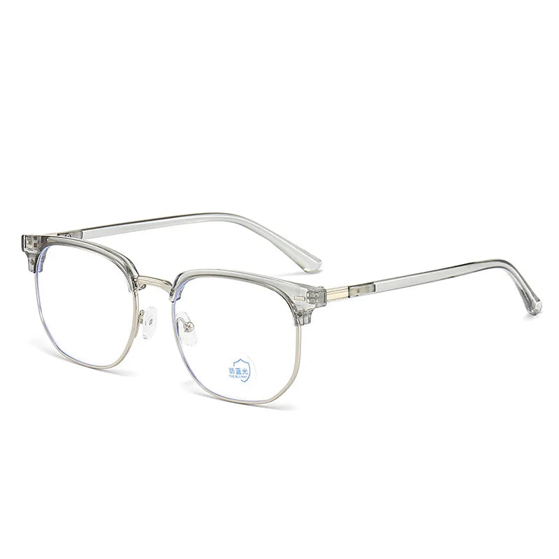 Gafas de Luz Azul