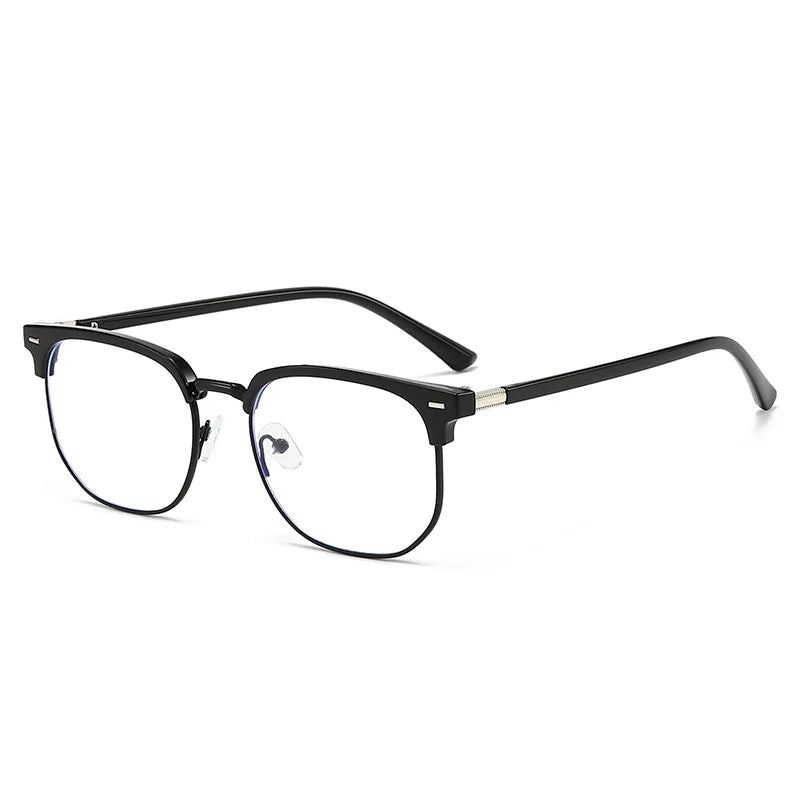 GAFAS