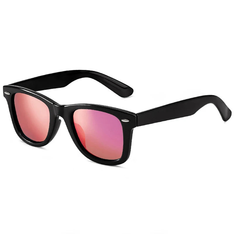 GAFAS DE SOL