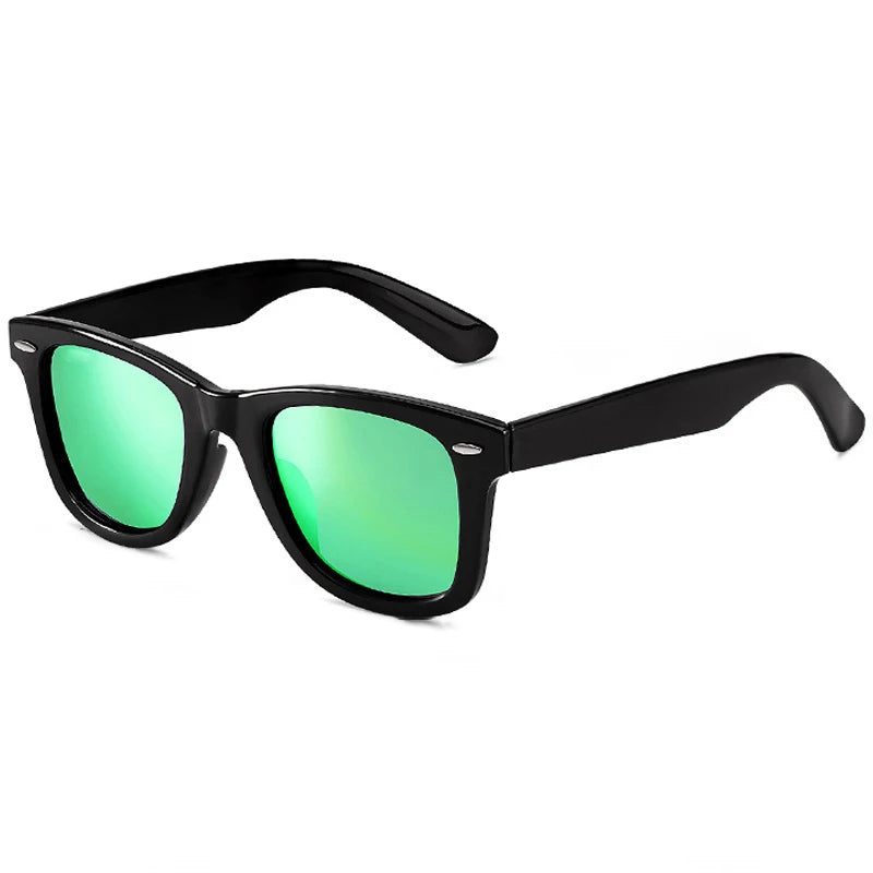 GAFAS DE SOL